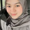 wawasilvester29