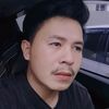 hadyregal