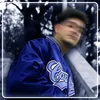 kiresofficial