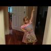 olivia.hopper14