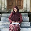 fatinursyaf._