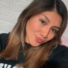 noeliamoraizq