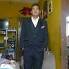kevin102895