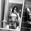 theyyadoree.naomi