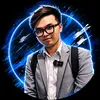 jackielivn