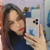 milulupazz