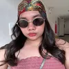 chocoxlb_