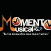 momentomusical2