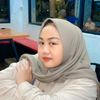 dianhartono97