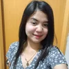 bev_sc