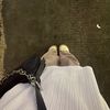 iniia_12