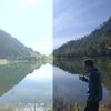 fraiid_