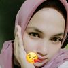 saragih_1702