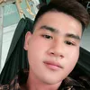 chamnguyen0308