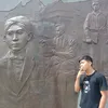 syahrulnh3