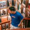 conghwang_13