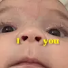 daydreaimiy