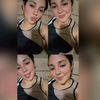 verosanchez59
