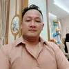 user12740770950501