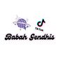 babah_gendhis