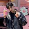 bininyaeunwooo