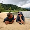 desypooja_