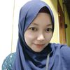 wullan_ayunindya