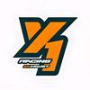 Y1 RACING OFFICIAL