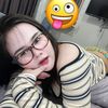 nook944