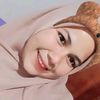 khairanianwar1105