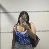 leogirlieeeeee