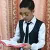 m.r.w7076