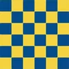 mllquvy