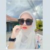 iseehaisyah