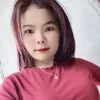 huyen_anna_2