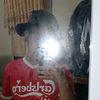 muhammadghazy00