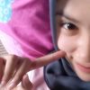 jwtaa_aa