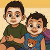 qouteoftheday6