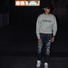 omarcabral18