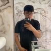 josehander