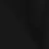 user1847392809