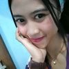 ulil_erma03
