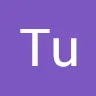 tuluc5