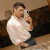 juliosr99