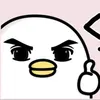 harudayone11111