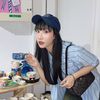 arale.pp