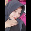 ciin_ciin