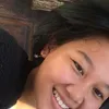 kis <3