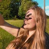 angi_mrr21.9