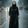astuti_31.12